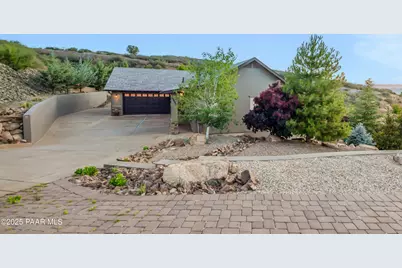 15606 E Sterling Spur Road, Dewey-Humboldt, AZ 86327 - Photo 1