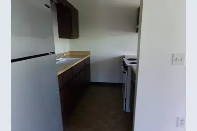 314 S Virginia Street #4, Prescott, AZ 86303 - Photo 1