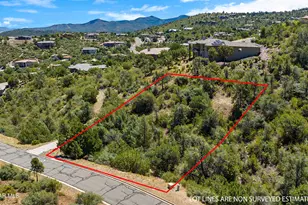 740 W Lee Blvd, Prescott, AZ 86303 - Photo 1