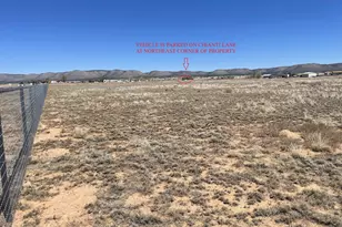 0 W Chianti Ln, Paulden, AZ 86334 - Photo 1
