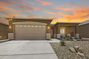 6331 E Marley Ave, Prescott Valley, AZ 86314 - Photo 1