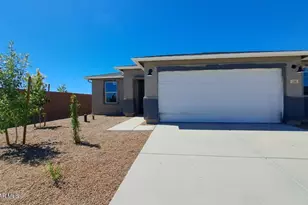 1191 Helsing Rd, Chino Valley, AZ 86323 - Photo 1