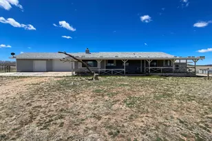 2995 W Rd 1 S, Chino Valley, AZ 86323 - Photo 1