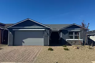 6878 Claret Dr, Prescott, AZ 86305 - Photo 1