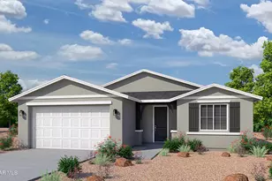 6882 Claret Dr, Prescott, AZ 86305 - Photo 1