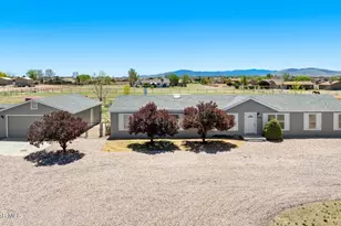 7925 E Lily Canyon Dr, Prescott Valley, AZ 86315 - Photo 1