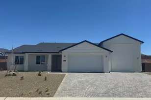 8639 N Isabella Ct, Prescott Valley, AZ 86315 - Photo 1
