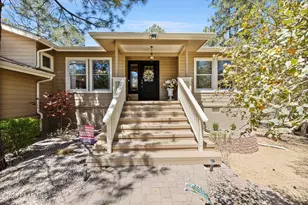 1934 Pine Tree Dr, Prescott, AZ 86303 - Photo 1