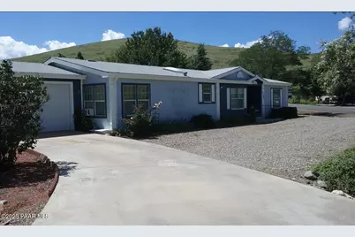 3180 N Kings Highway, Prescott Valley, AZ 86314 - Photo 1