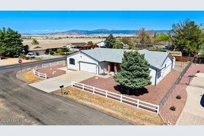 4959 N Indio Circle, Prescott Valley, AZ 86314 - Photo 1