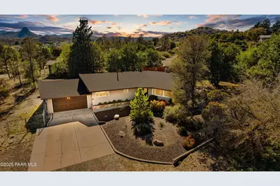 1224 Northside Drive, Prescott, AZ 86301 - Photo 1