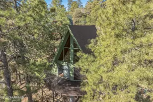 805 N Smoki Dr, Prescott, AZ 86305 - Photo 1