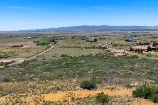 0 N Yearling Dr, Prescott Valley, AZ 86315 - Photo 1