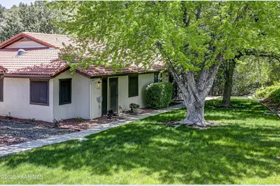 413 Ironwood Court, Prescott, AZ 86301 - Photo 1