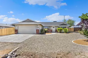 4680 N Miner Rd, Prescott Valley, AZ 86314 - Photo 1