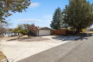 2159 Cayuse Trail, Cottonwood, AZ 86326 - Photo 1