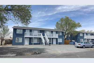 3156 N Tani Road #1, Prescott Valley, AZ 86314 - Photo 1