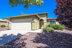 1450 Taft Ave, Chino Valley, AZ 86323 - Photo 1