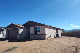 8925 N Needle Rock Rd, Prescott Valley, AZ 86315 - Photo 1