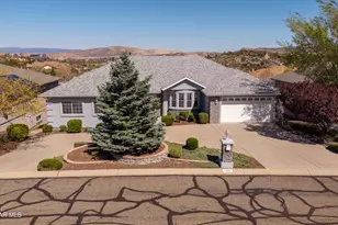 120 Juniper Ridge Dr, Prescott, AZ 86301 - Photo 1