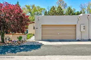 435 Jasmine Ln, Prescott, AZ 86301 - Photo 1