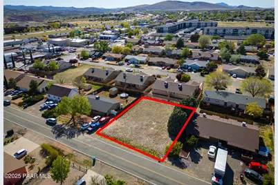 3014 N Truwood Drive, Prescott Valley, AZ 86314 - Photo 1