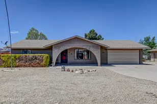 7874 E Siesta Ln, Prescott Valley, AZ 86314 - Photo 1