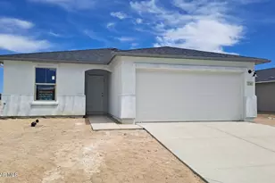 1142 Helsing Rd, Chino Valley, AZ 86323 - Photo 1