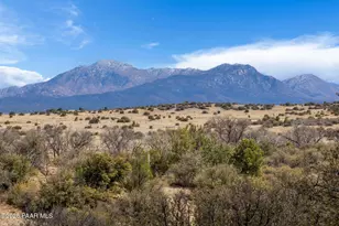 0 W Jasper Ridge Rd, Prescott, AZ 86305 - Photo 1