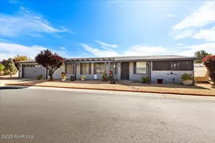 12165 E Obsidian Loop Rd, Dewey-Humboldt, AZ 86327 - Photo 1