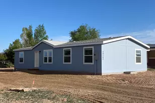 24340 N Marblehead Ave, Paulden, AZ 86334 - Photo 1