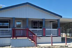 2146 Jackrabbit Dr, Dewey-Humboldt, AZ 86327 - Photo 1