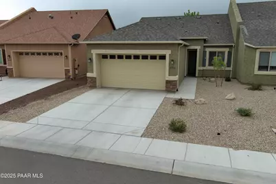 4756 N Yale Avenue #16, Prescott Valley, AZ 86314 - Photo 1