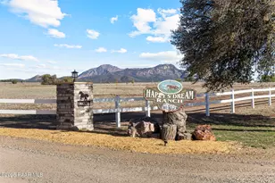 12897 Tonto Rd, Prescott, AZ 86305 - Photo 1