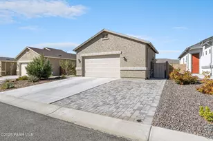 5180 N Elliot Ave, Prescott Valley, AZ 86314 - Photo 1
