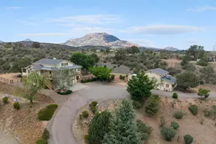 5750 N Bailey Ave, Prescott, AZ 86305 - Photo 1