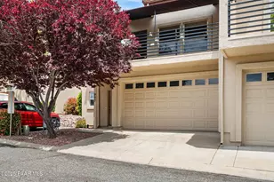 997 Fairway Dr, Dewey-Humboldt, AZ 86327 - Photo 1