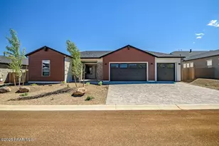 3259 Jagged Spire Ct, Prescott, AZ 86301 - Photo 1