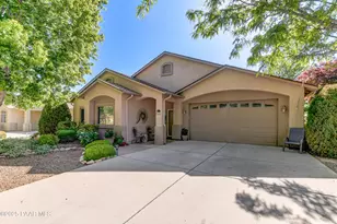 5461 N Bremont Way, Prescott Valley, AZ 86314 - Photo 1
