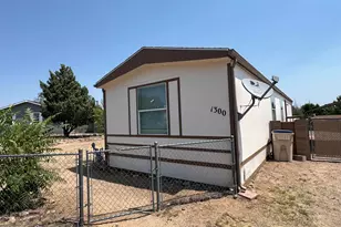 1300 Palo Verde Dr, Chino Valley, AZ 86323 - Photo 1