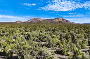 8475 W Meadowlark C Rd, Prescott, AZ 86305 - Photo 1