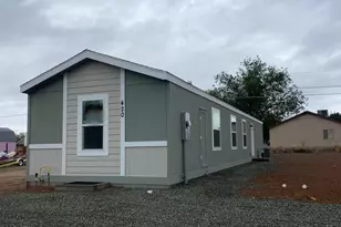 420 W Venice Way, Paulden, AZ 86334 - Photo 1