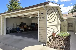 309 Rim Rock Cir, Prescott, AZ 86303 - Photo 1