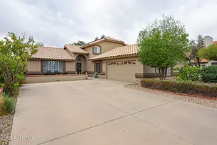 1219 W Marco Polo Rd, Phoenix, AZ 85027 - Photo 1