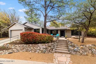 1141 Deerfield Rd, Prescott, AZ 86303 - Photo 1