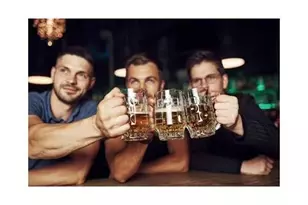 000 Confidential, Prescott, AZ 86301 - Photo 1