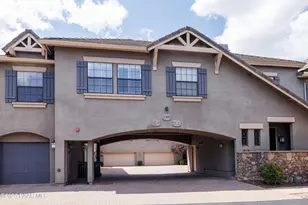 1716 Alpine Meadows Ln, Prescott, AZ 86303 - Photo 1