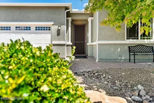 921 N Soliz St, Dewey-Humboldt, AZ 86327 - Photo 1