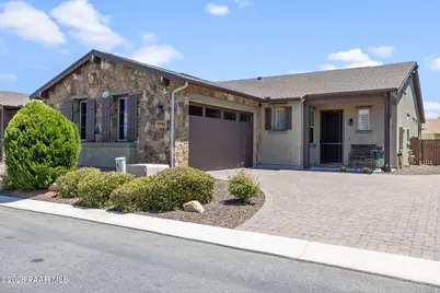 7790 Lavender Loop, Prescott Valley, AZ 86315 - Photo 1