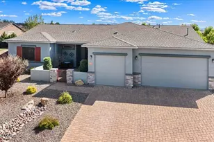 7123 E Roque Ln, Prescott Valley, AZ 86315 - Photo 1
